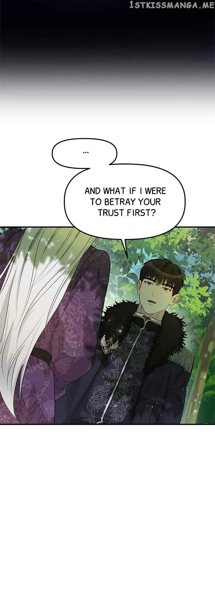 The Fake Duchess In Distresss Chapter 12 Online - página 32