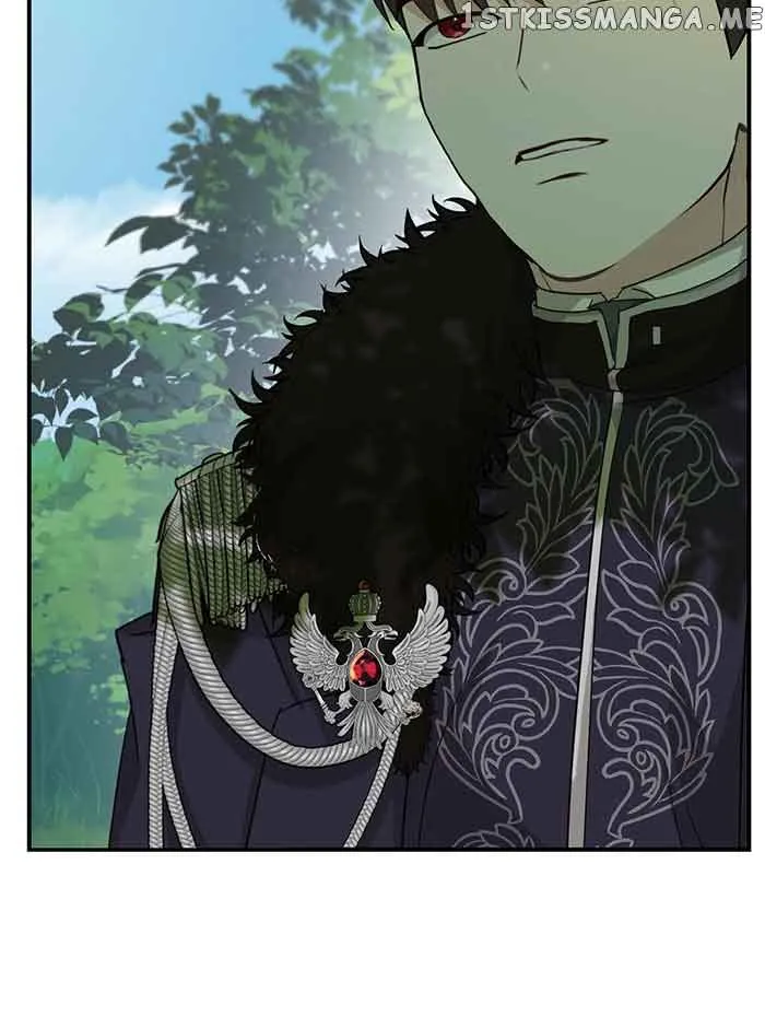 The Fake Duchess In Distresss Chapter 12 Online - página 34