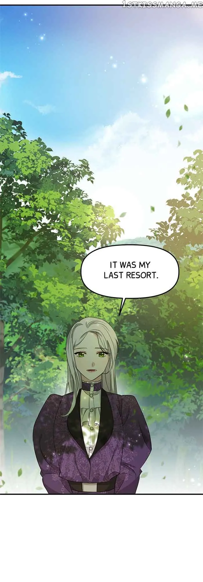 The Fake Duchess In Distresss Chapter 12 Online - página 35