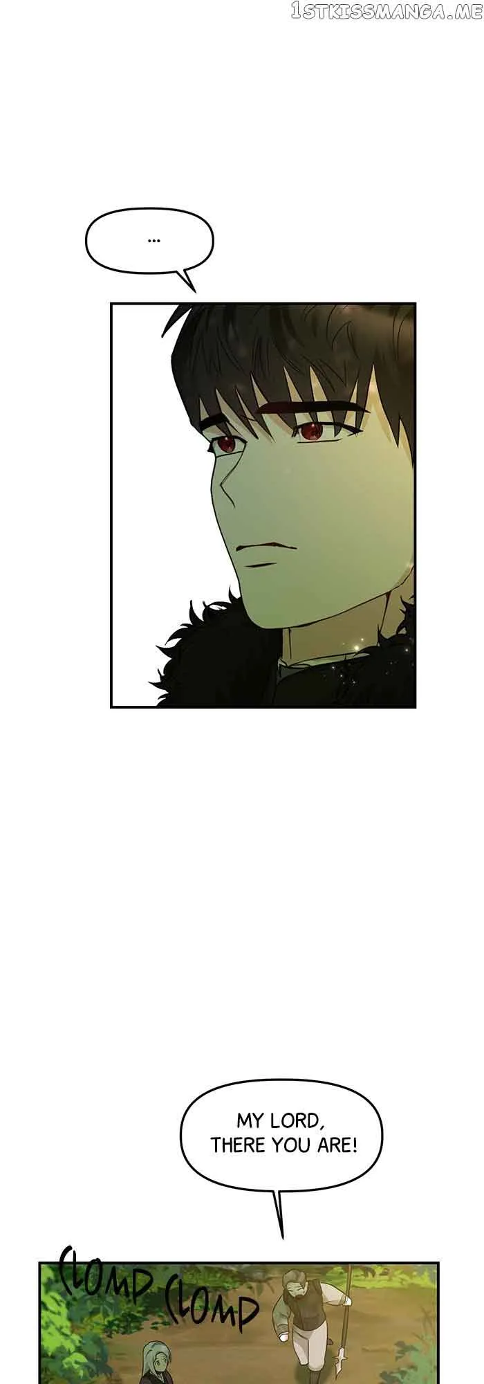 The Fake Duchess In Distresss Chapter 12 Online - página 36