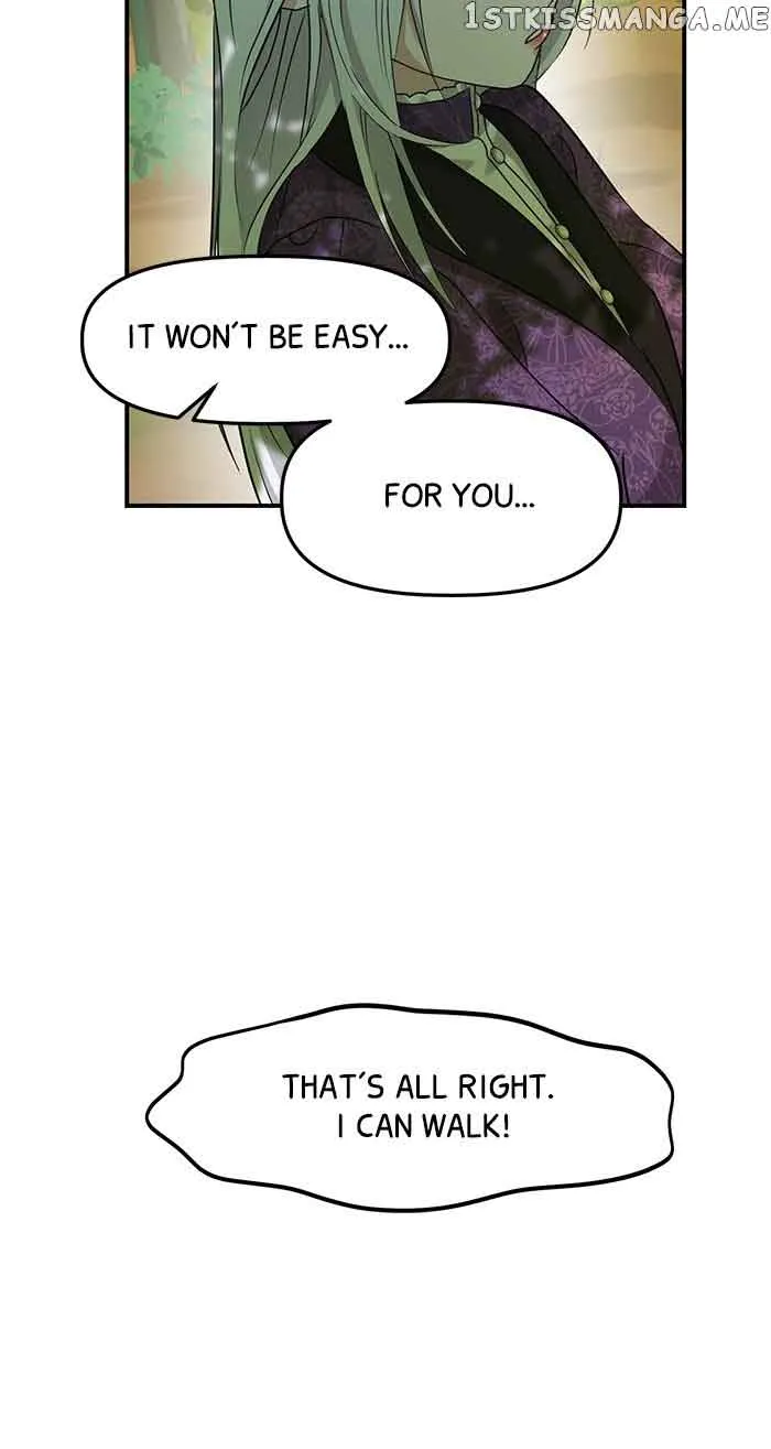 The Fake Duchess In Distresss Chapter 12 Online - página 39