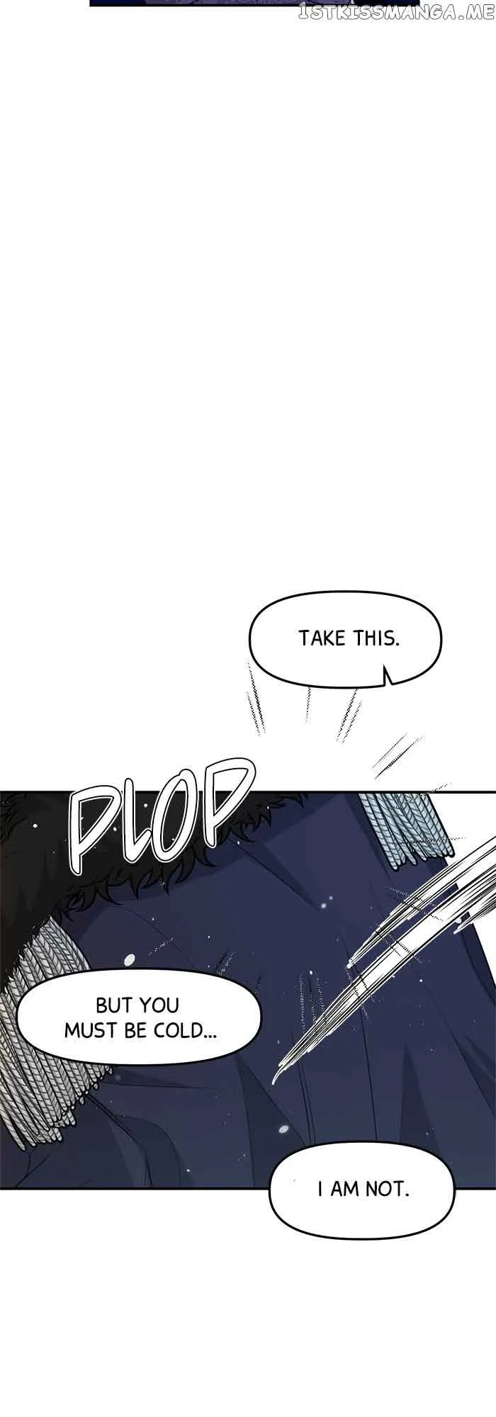 The Fake Duchess In Distresss Chapter 12 Online - página 47