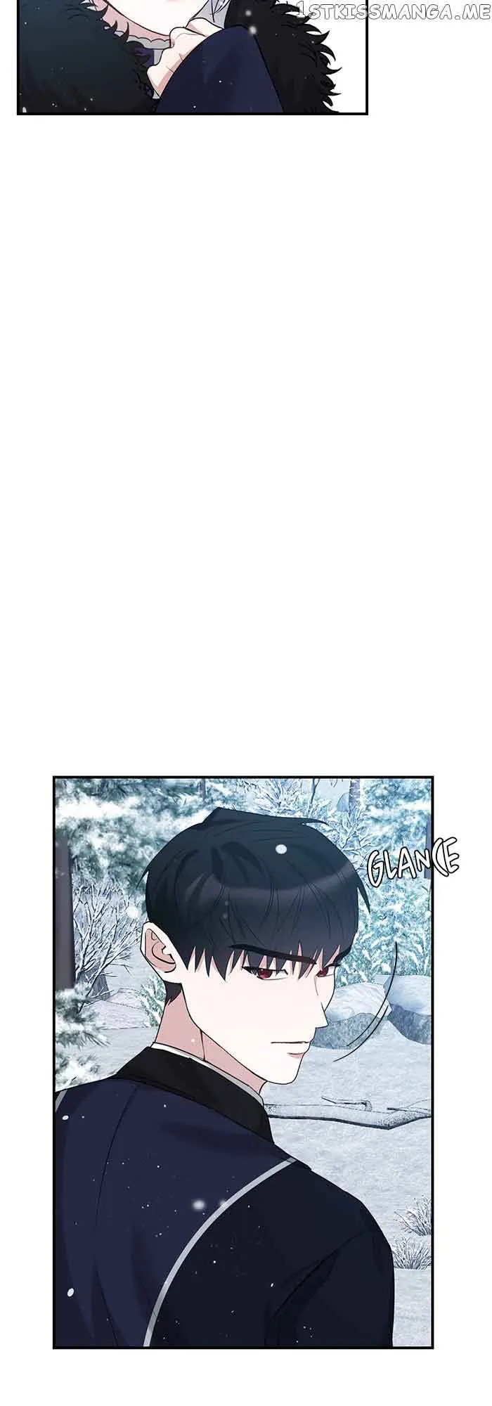 The Fake Duchess In Distresss Chapter 12 Online - página 52