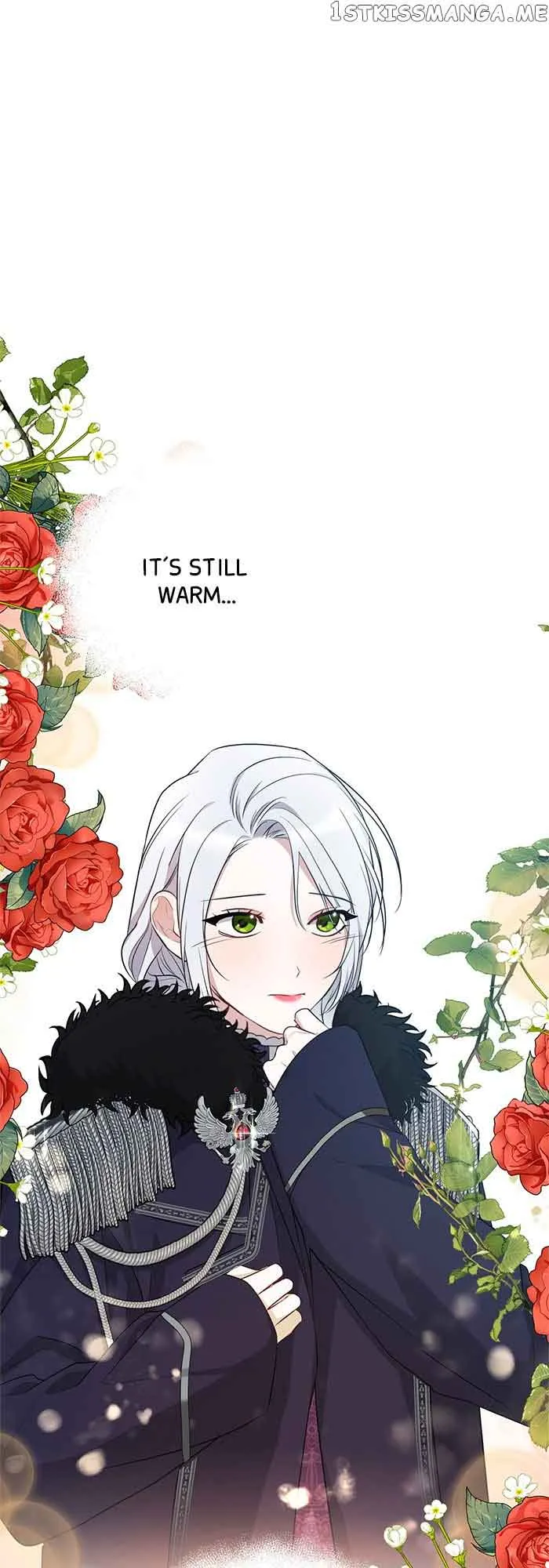 The Fake Duchess In Distresss Chapter 12 Online - página 53