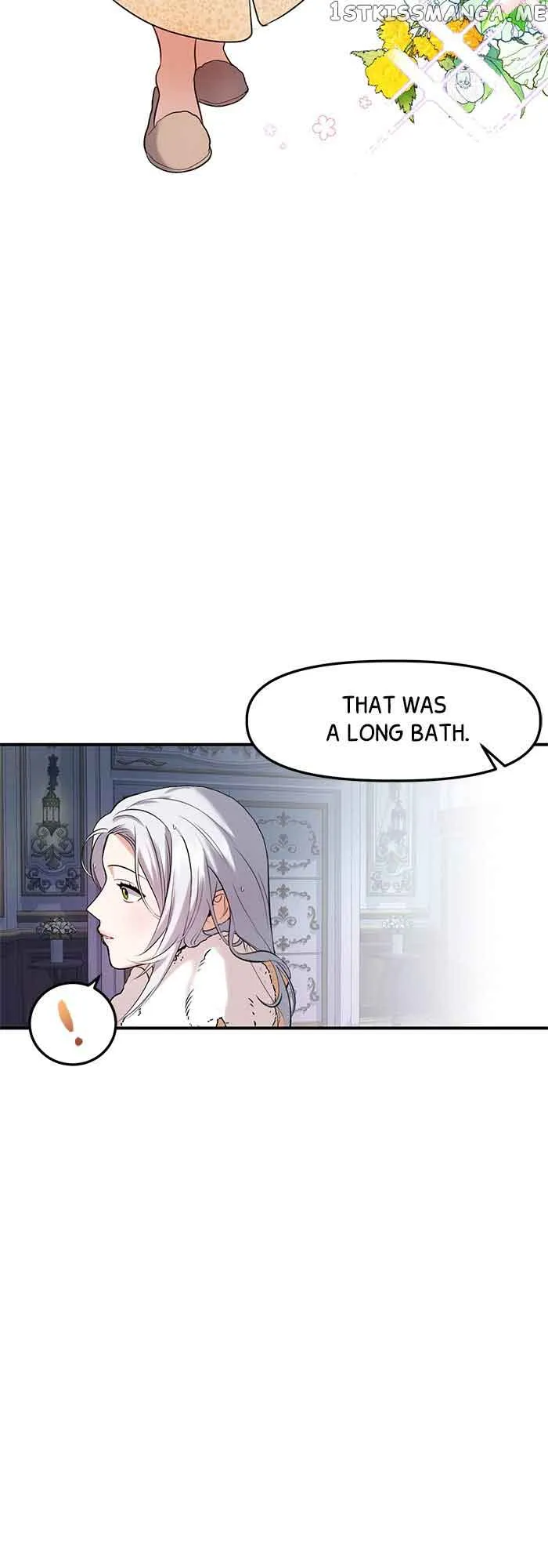 The Fake Duchess In Distresss Chapter 14 Online - página 4