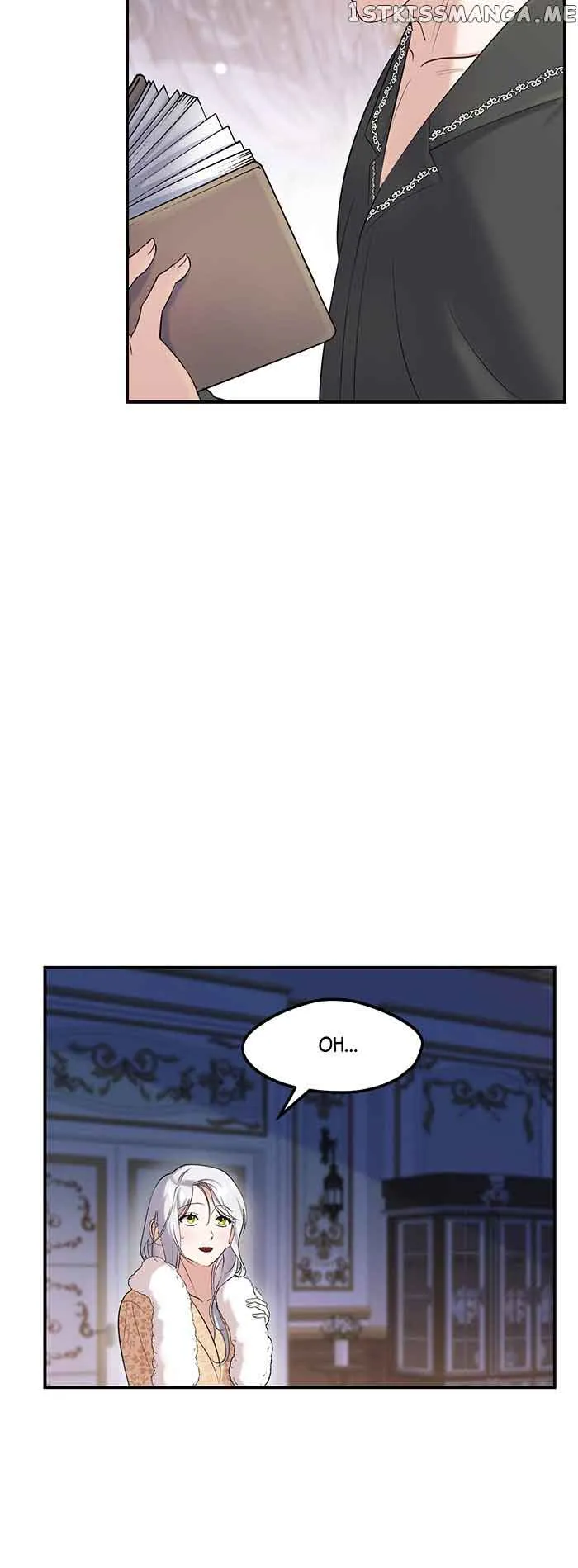 The Fake Duchess In Distresss Chapter 14 Online - página 12