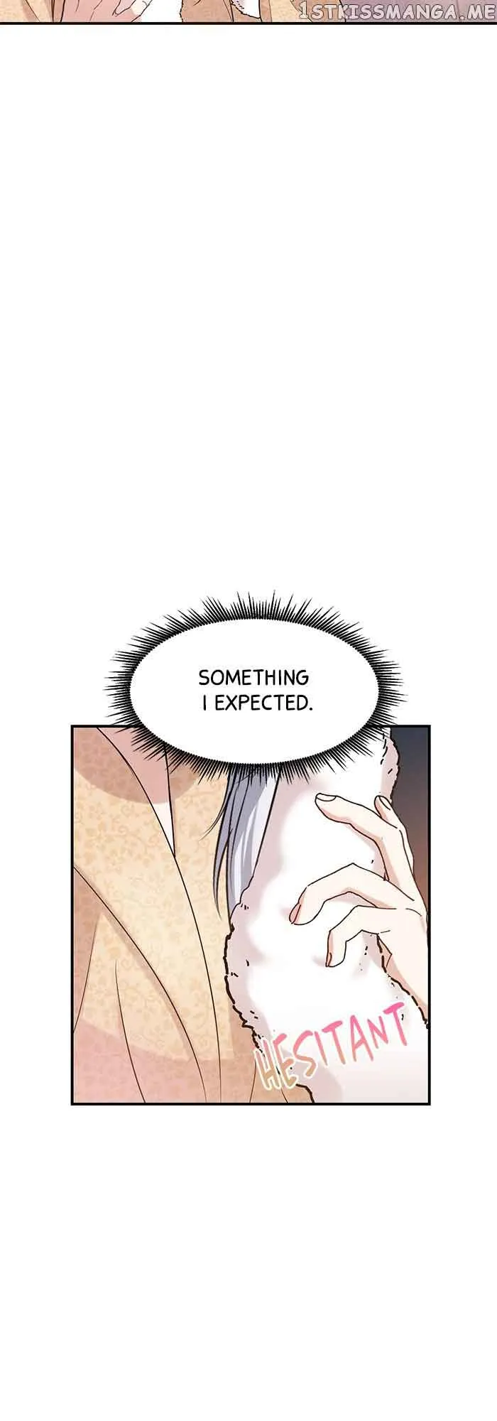 The Fake Duchess In Distresss Chapter 14 Online - página 17