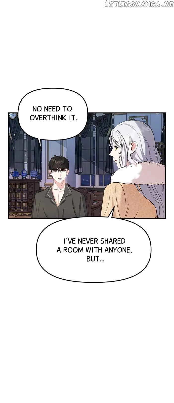 The Fake Duchess In Distresss Chapter 14 Online - página 18