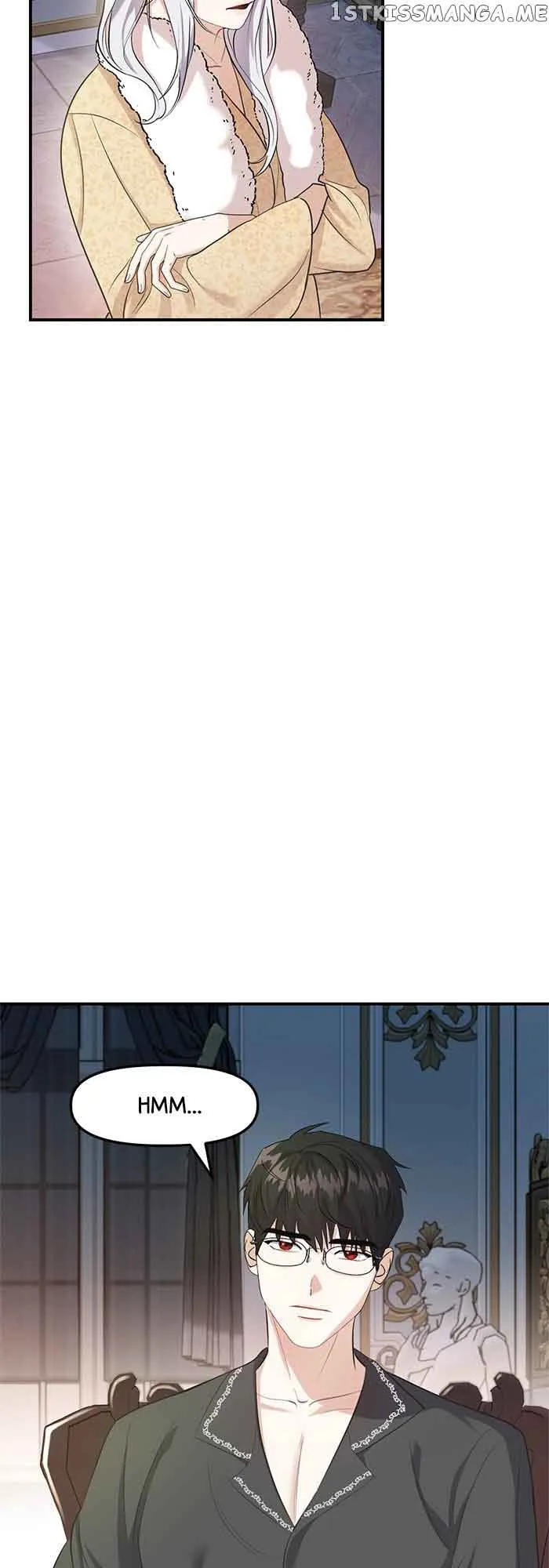 The Fake Duchess In Distresss Chapter 14 Online - página 23