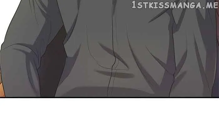 The Fake Duchess In Distresss Chapter 14 Online - página 24