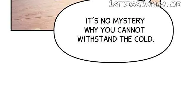 The Fake Duchess In Distresss Chapter 14 Online - página 29