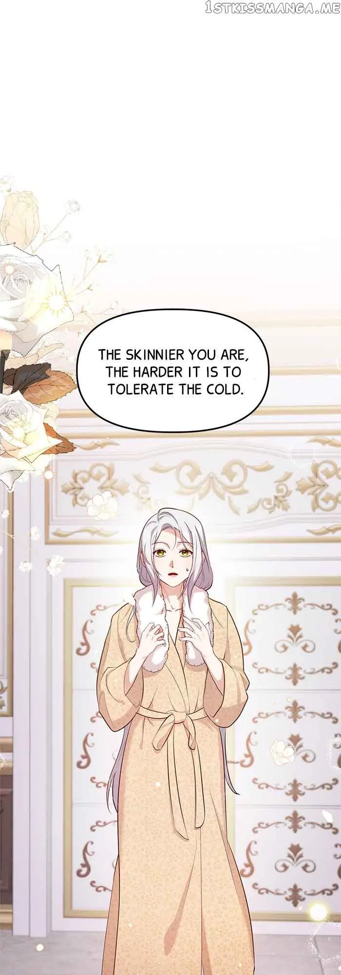 The Fake Duchess In Distresss Chapter 14 Online - página 30