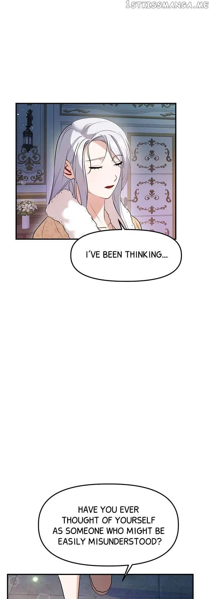 The Fake Duchess In Distresss Chapter 14 Online - página 32