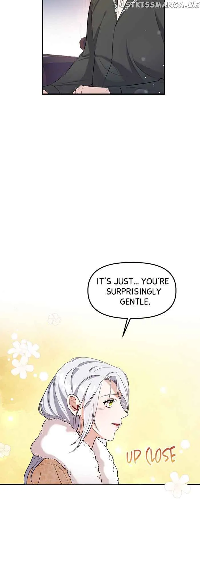 The Fake Duchess In Distresss Chapter 14 Online - página 34