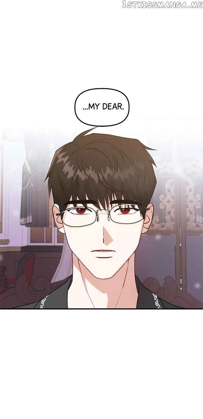 The Fake Duchess In Distresss Chapter 14 Online - página 35