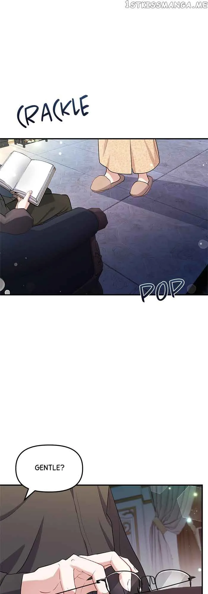 The Fake Duchess In Distresss Chapter 14 Online - página 36