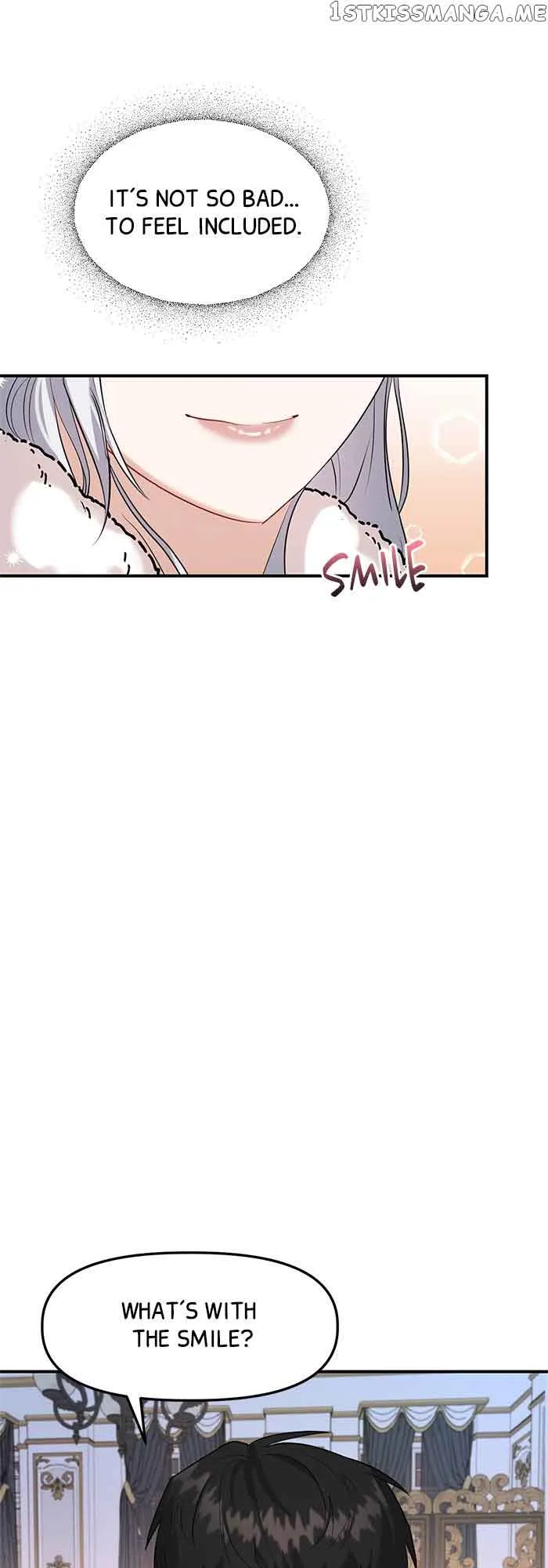 The Fake Duchess In Distresss Chapter 14 Online - página 43