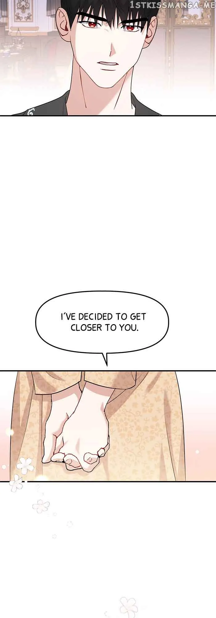 The Fake Duchess In Distresss Chapter 14 Online - página 44