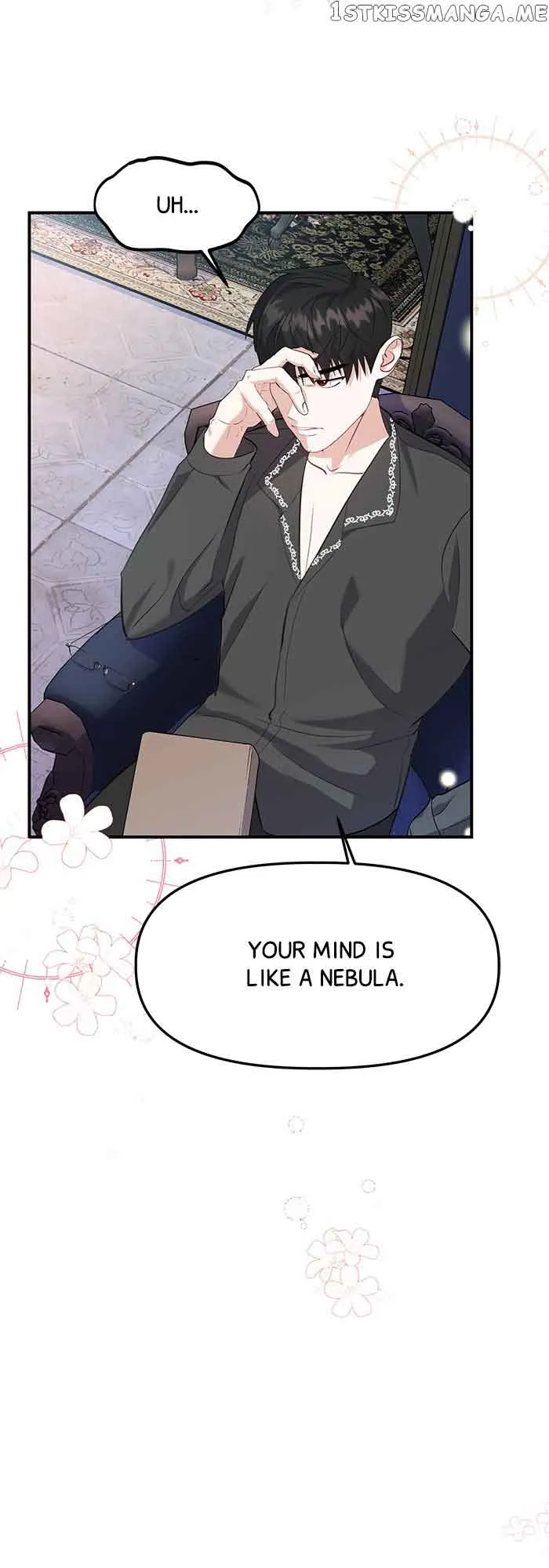 The Fake Duchess In Distresss Chapter 14 Online - página 45