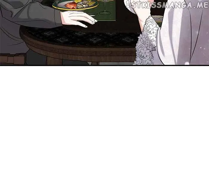 The Fake Duchess In Distresss Chapter 15 Online - página 8