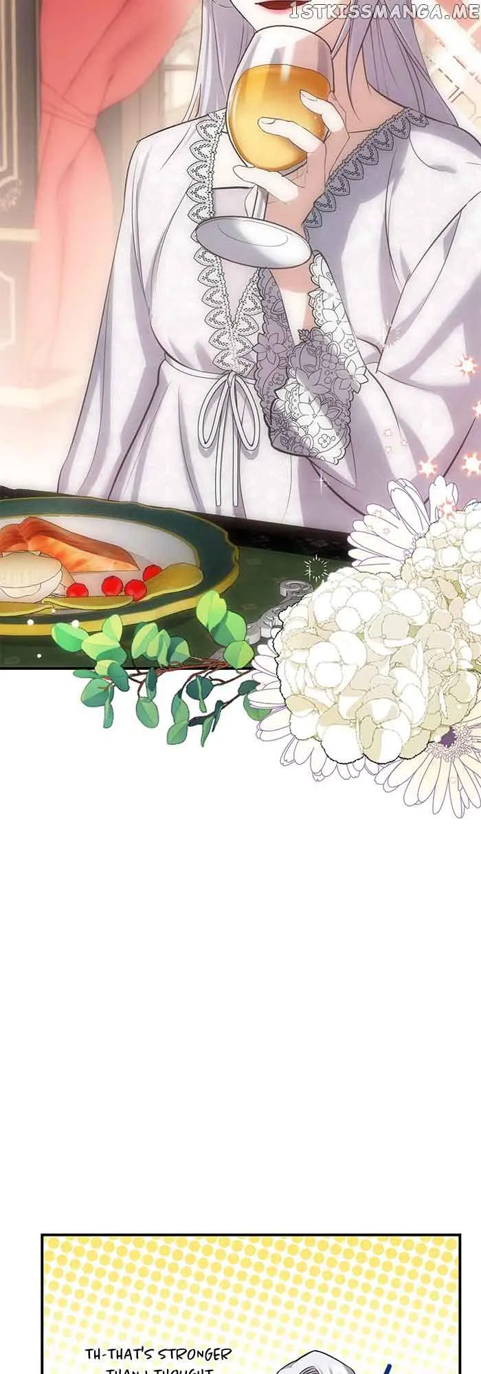 The Fake Duchess In Distresss Chapter 15 Online - página 12
