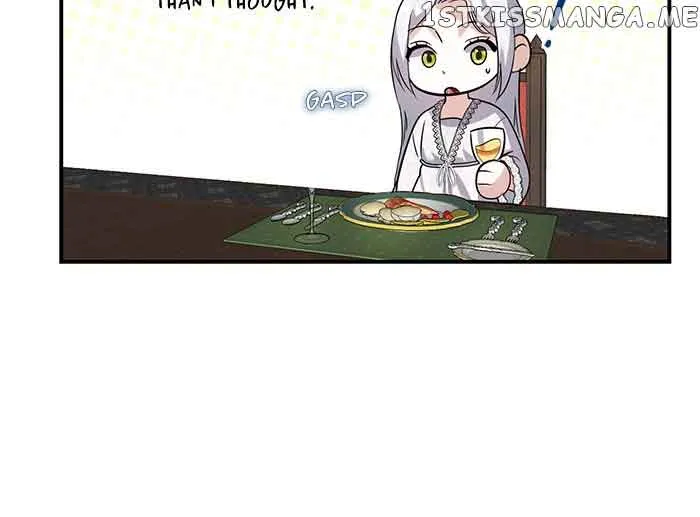 The Fake Duchess In Distresss Chapter 15 Online - página 13