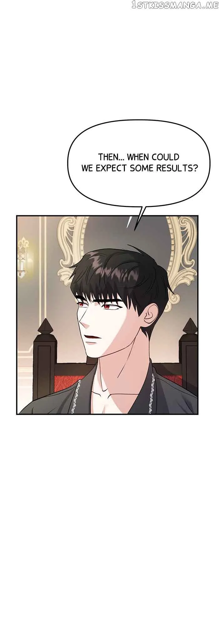 The Fake Duchess In Distresss Chapter 15 Online - página 14