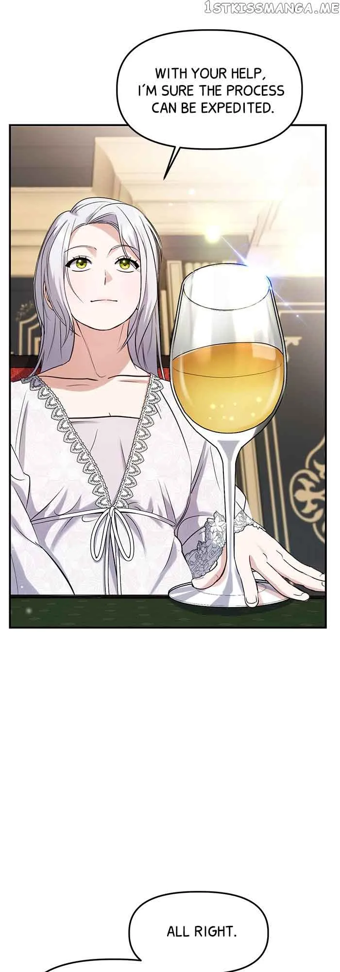 The Fake Duchess In Distresss Chapter 15 Online - página 15