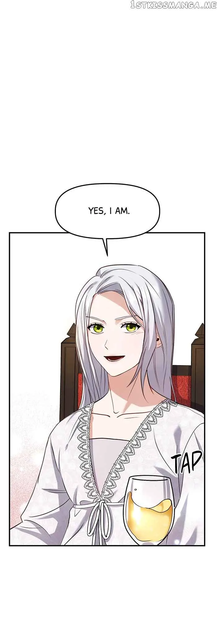The Fake Duchess In Distresss Chapter 15 Online - página 18