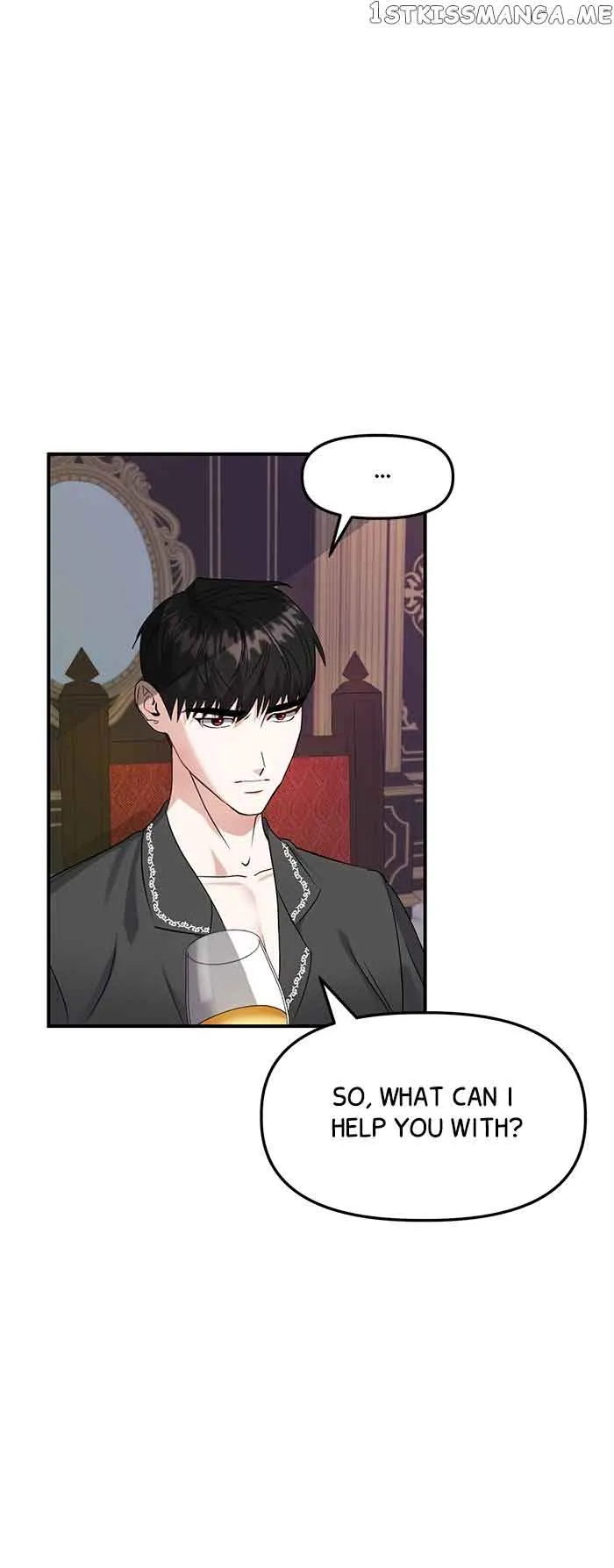The Fake Duchess In Distresss Chapter 15 Online - página 19