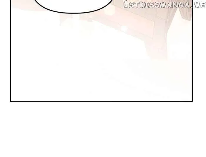 The Fake Duchess In Distresss Chapter 15 Online - página 24
