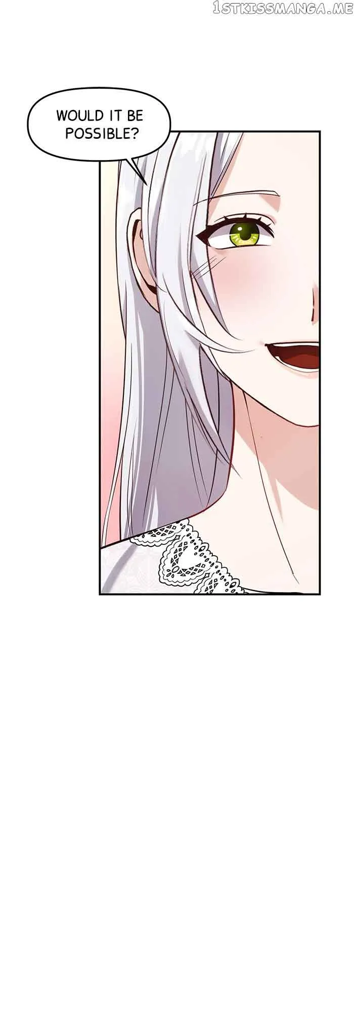 The Fake Duchess In Distresss Chapter 15 Online - página 25