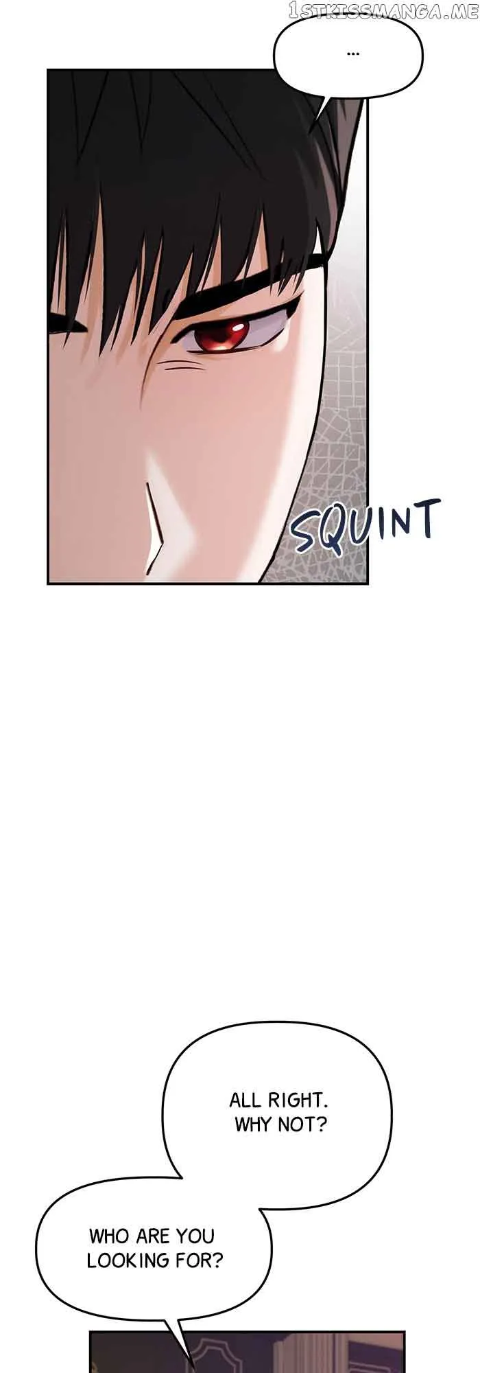 The Fake Duchess In Distresss Chapter 15 Online - página 26