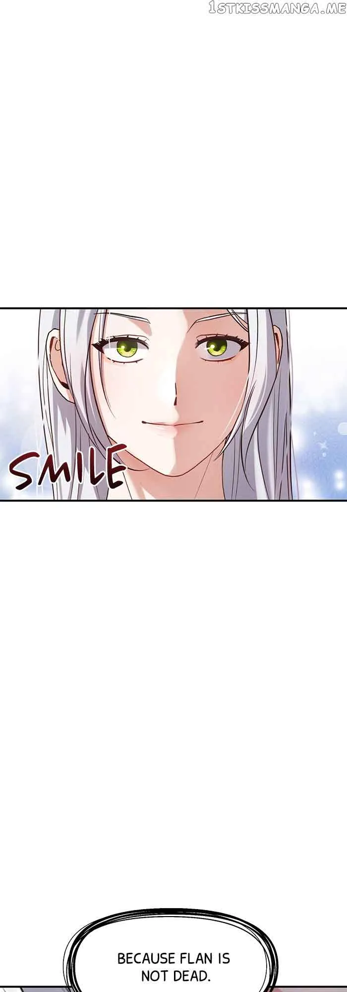 The Fake Duchess In Distresss Chapter 15 Online - página 34