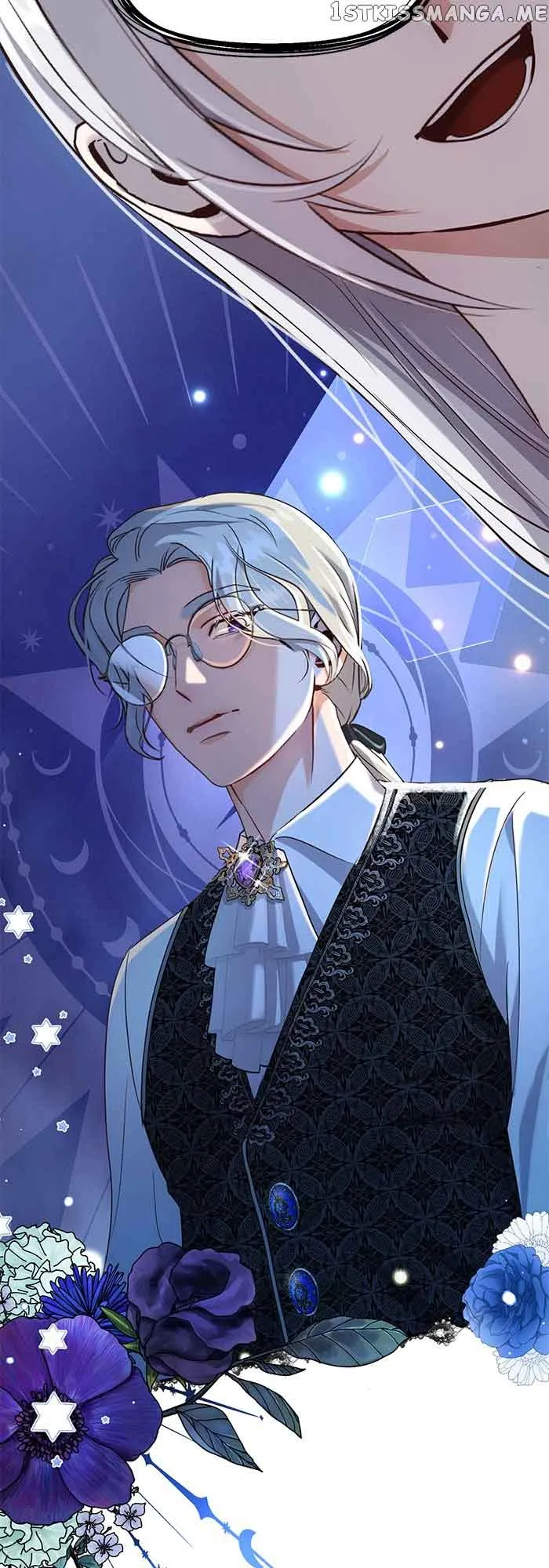 The Fake Duchess In Distresss Chapter 15 Online - página 35