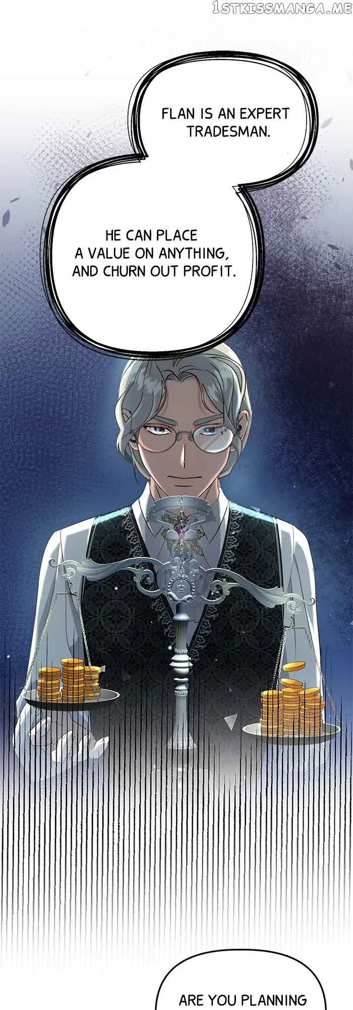 The Fake Duchess In Distresss Chapter 15 Online - página 44