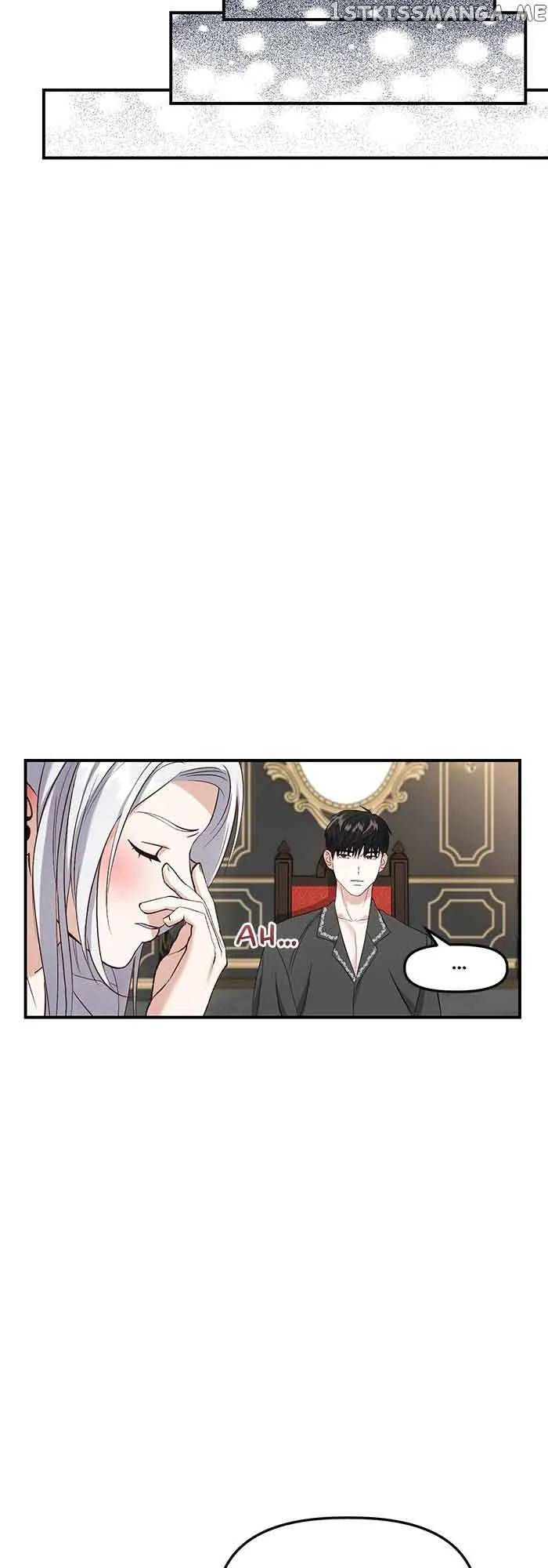 The Fake Duchess In Distresss Chapter 15 Online - página 47