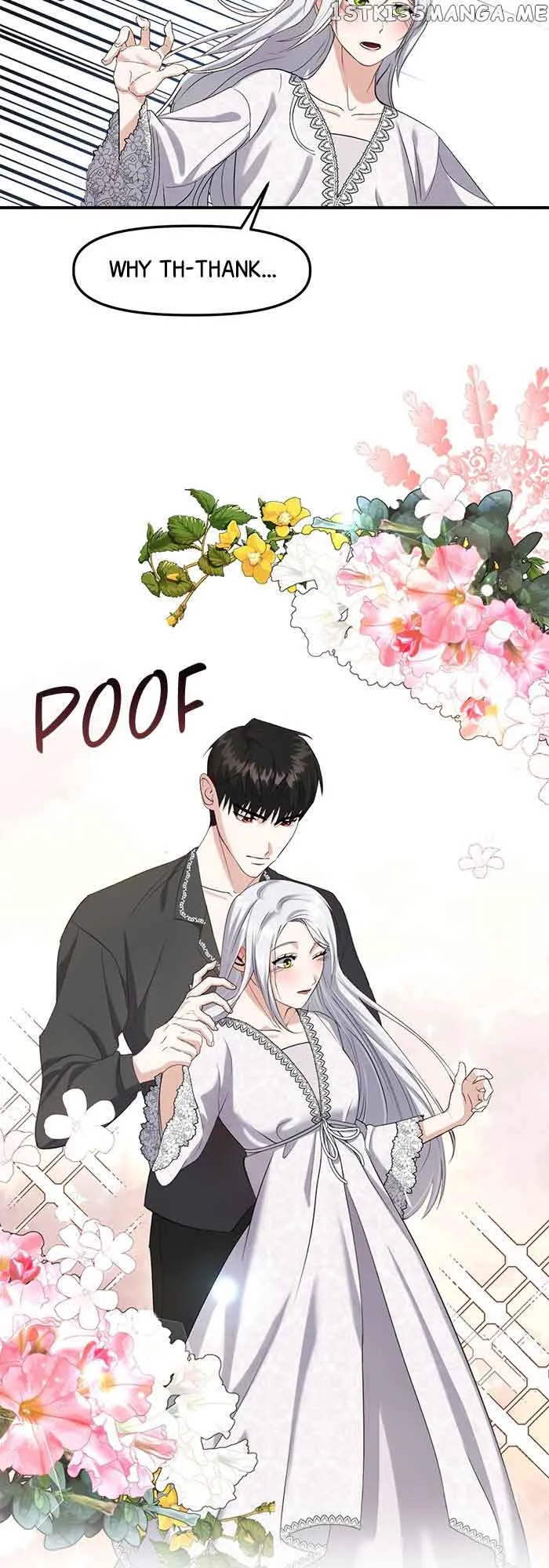 The Fake Duchess In Distresss Chapter 15 Online - página 49