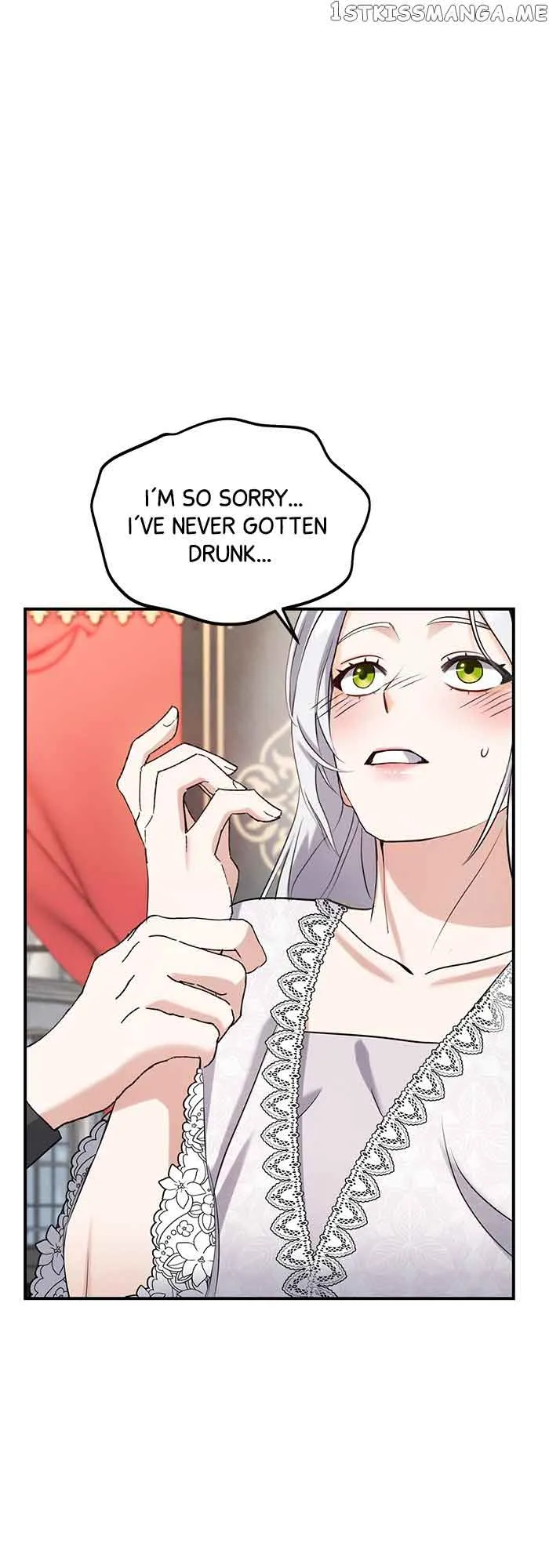 The Fake Duchess In Distresss Chapter 15 Online - página 51