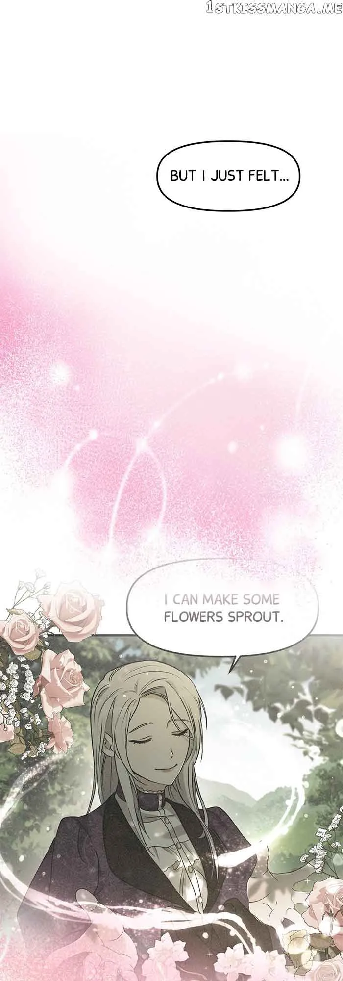 The Fake Duchess In Distresss Chapter 15 Online - página 52