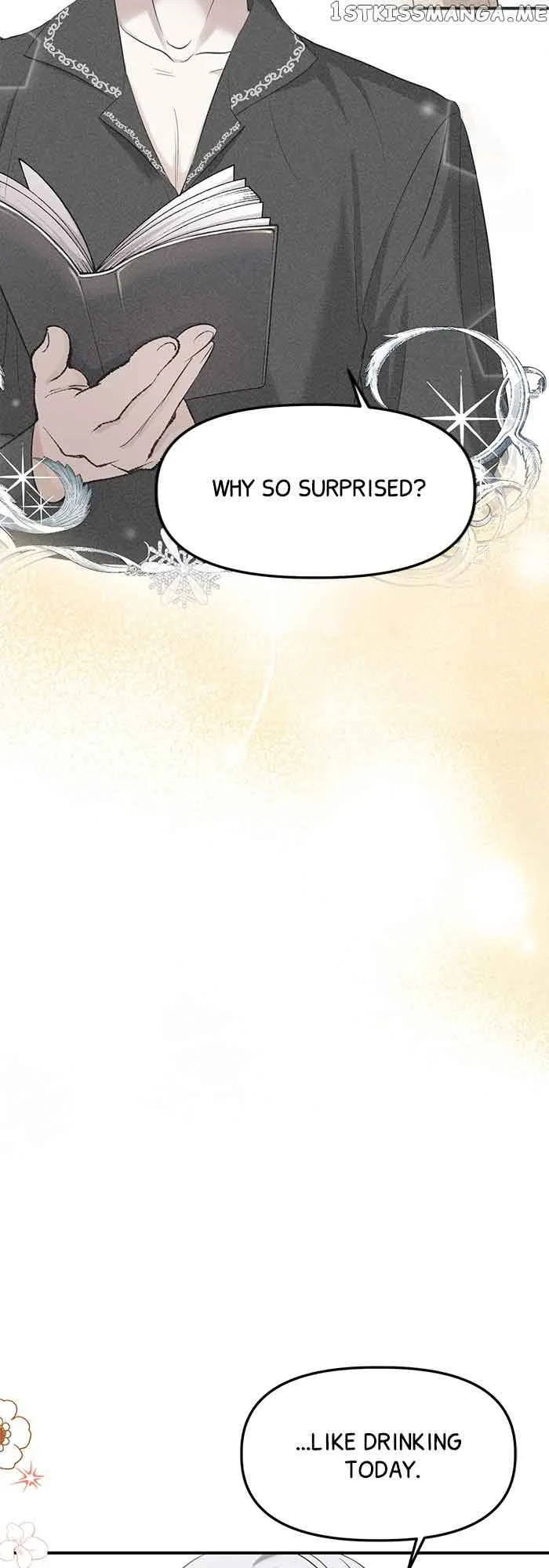 The Fake Duchess In Distresss Chapter 15 Online - página 54