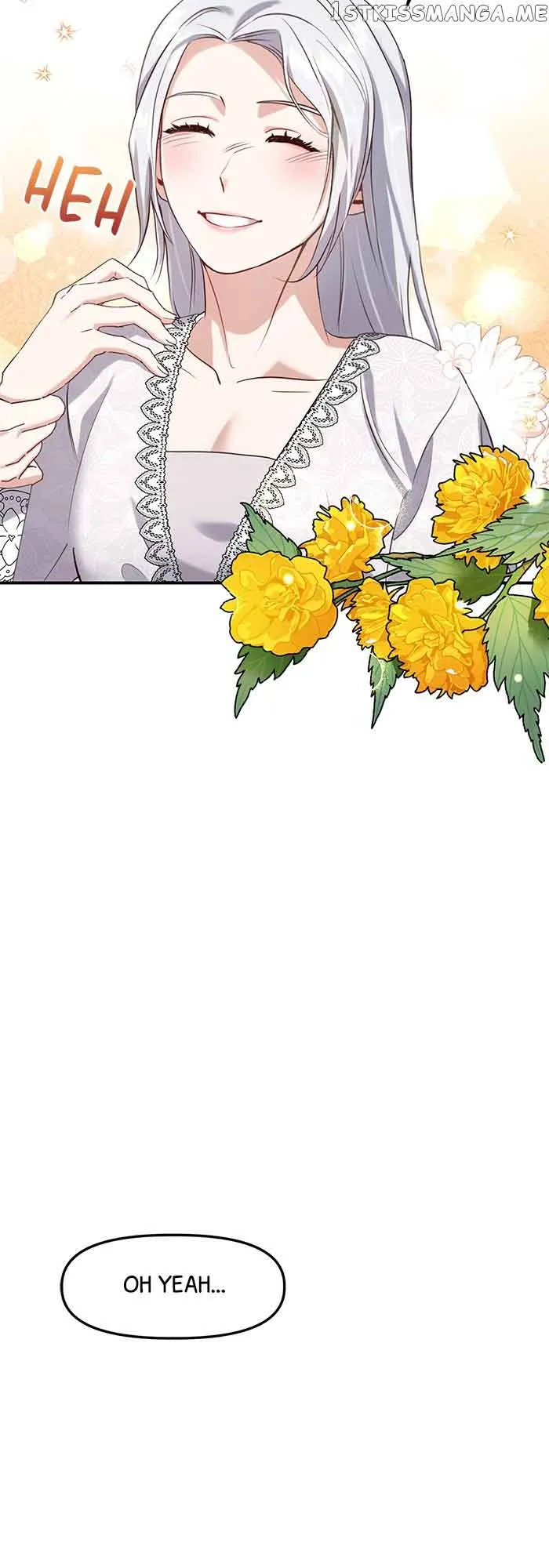 The Fake Duchess In Distresss Chapter 15 Online - página 55