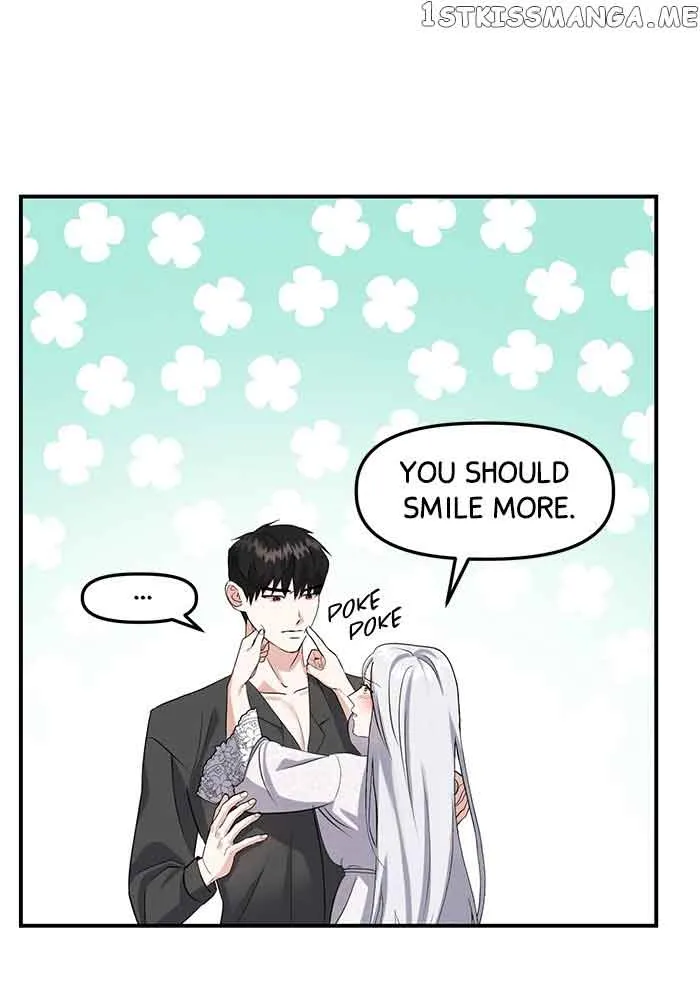 The Fake Duchess In Distresss Chapter 15 Online - página 56