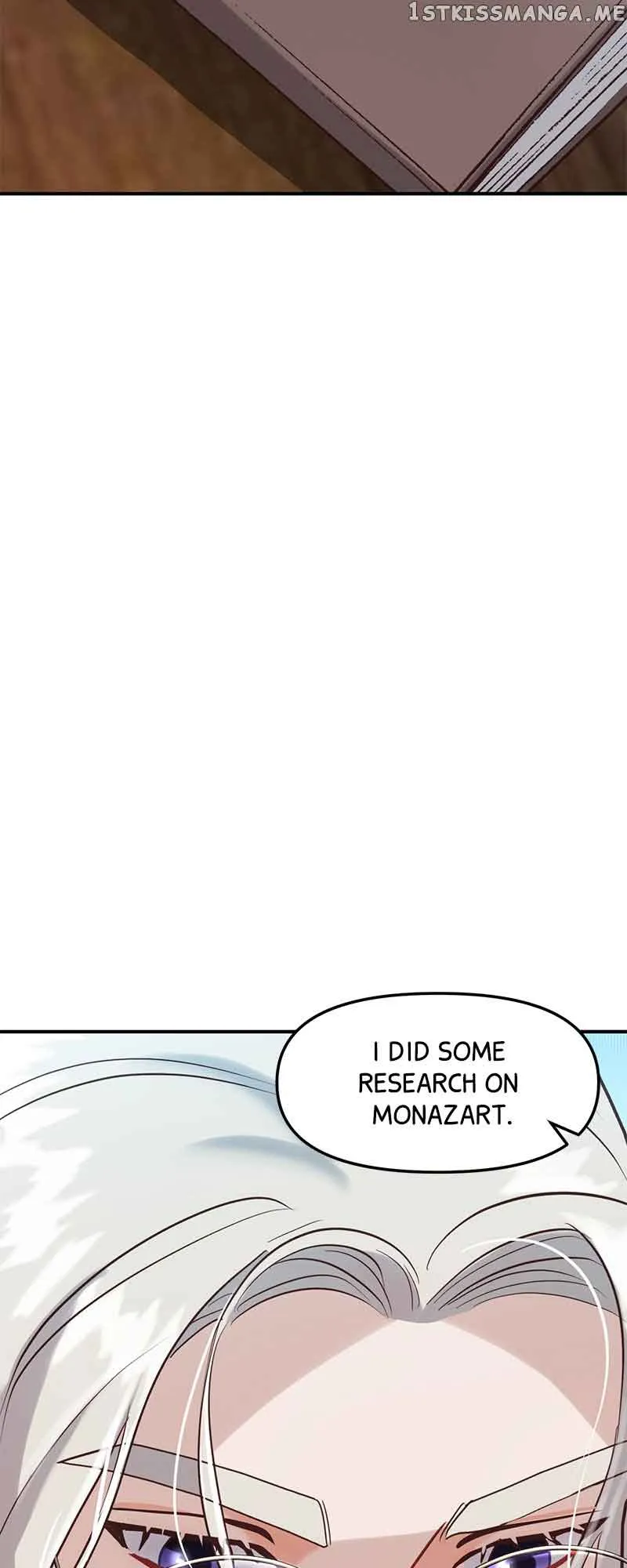 The Fake Duchess In Distresss Chapter 17 Online - página 6