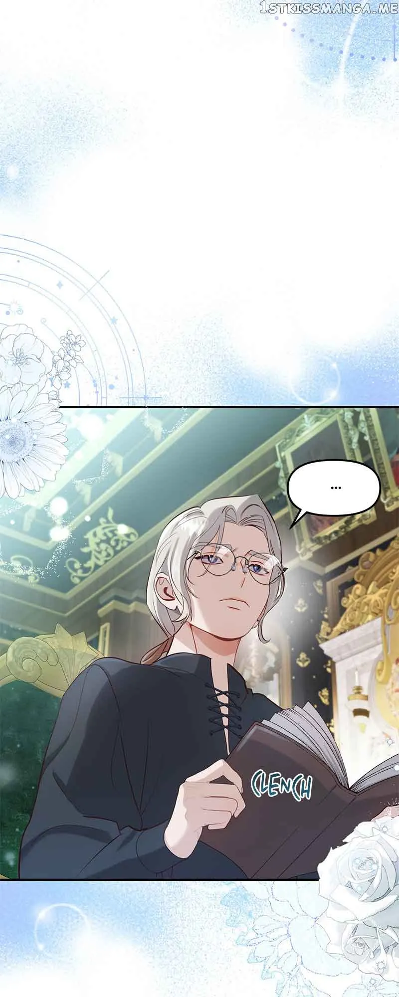 The Fake Duchess In Distresss Chapter 17 Online - página 10