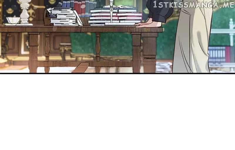 The Fake Duchess In Distresss Chapter 17 Online - página 15