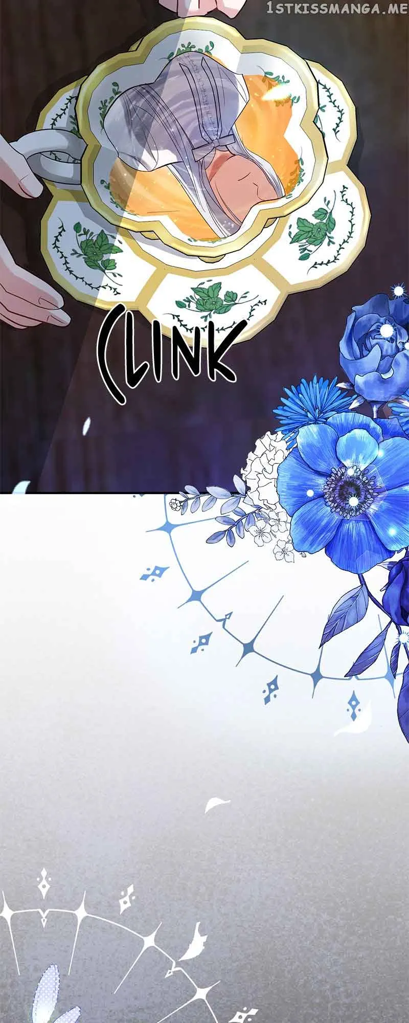 The Fake Duchess In Distresss Chapter 17 Online - página 18