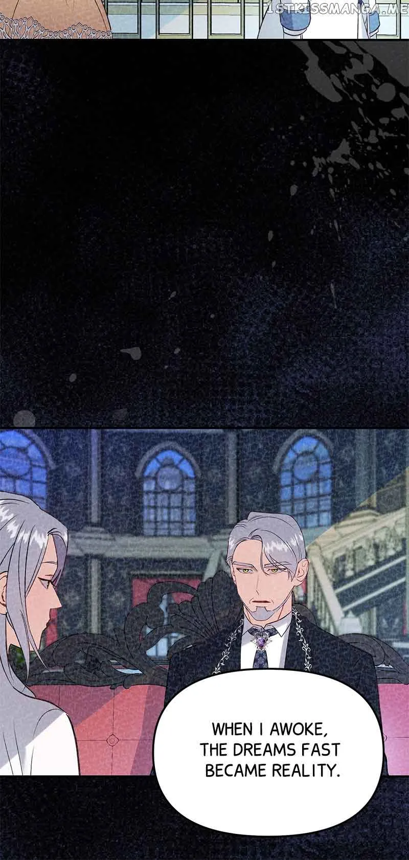 The Fake Duchess In Distresss Chapter 17 Online - página 22
