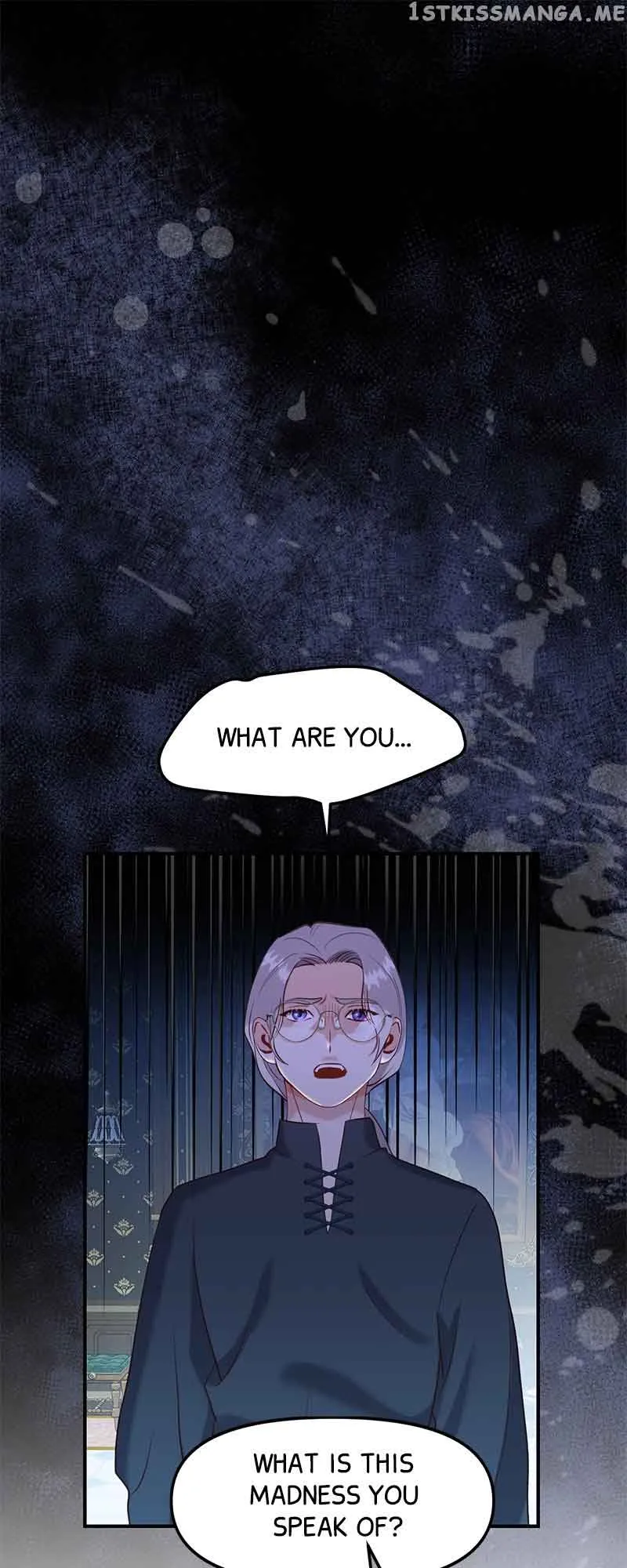 The Fake Duchess In Distresss Chapter 17 Online - página 23