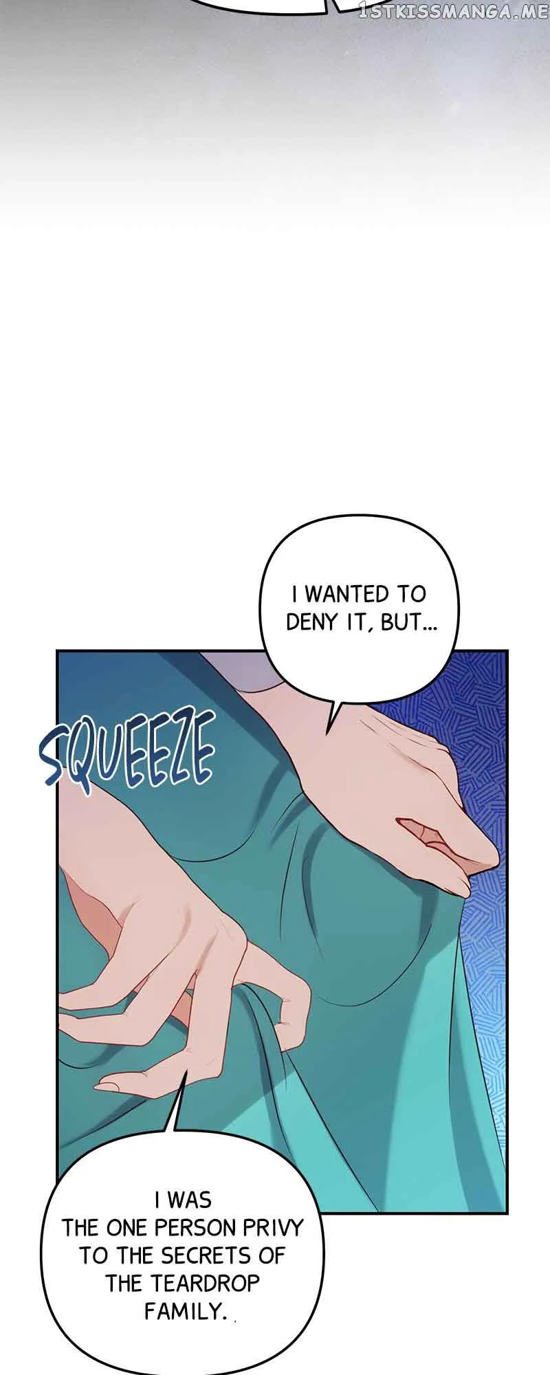 The Fake Duchess In Distresss Chapter 17 Online - página 24